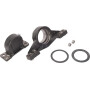 Support CARRARO CI068944