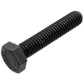 Vis CARRARO CI020754