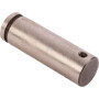 Carters de support CARRARO CI113025