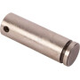 Carters de support CARRARO CI113025