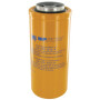 Filtre MP FILTRI CH070A10