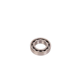 Roulements à billes CARRARO CI025735