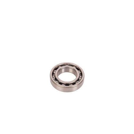Roulements à billes CARRARO CI025735