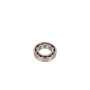 Roulements à billes CARRARO CI025735