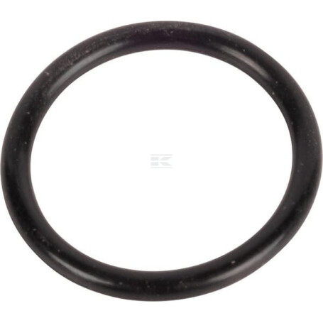 Joint torique CARRARO CI028129