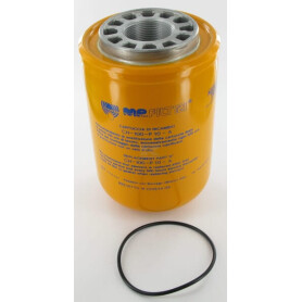 Filtre MP FILTRI CH100P10