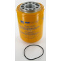 Filtre MP FILTRI CH100P10