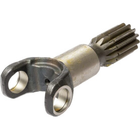 Doubles CARRARO CI046170