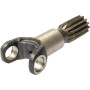 Doubles CARRARO CI046170
