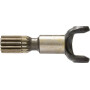 Doubles CARRARO CI046170