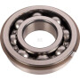 Roulements à billes CARRARO CI026189