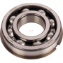 Roulements à billes CARRARO CI026189
