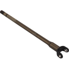 Transmission CARRARO CI040762