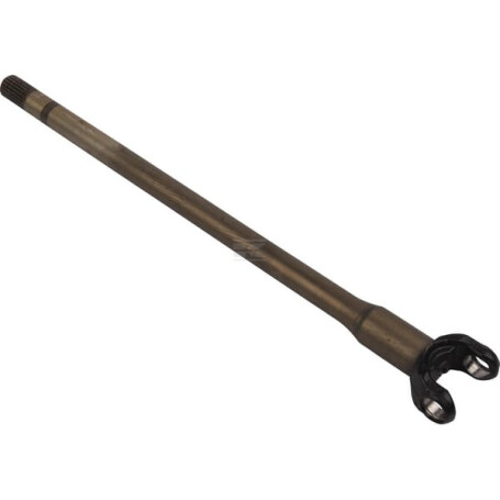 Transmission CARRARO CI040762