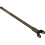 Transmission CARRARO CI040762