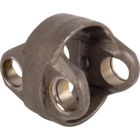 Doubles CARRARO CI046215