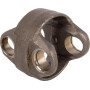 Doubles CARRARO CI046215