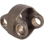 Doubles CARRARO CI046215
