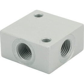 Bloc distributeur UNIVERSEL CCO38