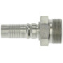 Raccord à sertir ALFAGOMMA CESH2036G2