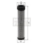 Filtre à air MANN-FILTER CF181902