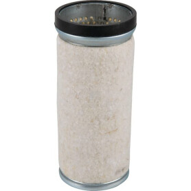 Filtre à air MANN-FILTER CF820