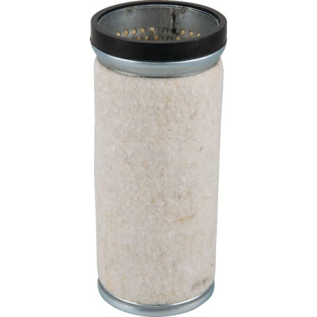 Filtre à air MANN-FILTER CF820