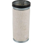 Filtre à air MANN-FILTER CF820