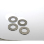 Rondelle UNIVERSEL CBS3060BKR