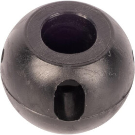 Bille JOHN DEERE CE14048