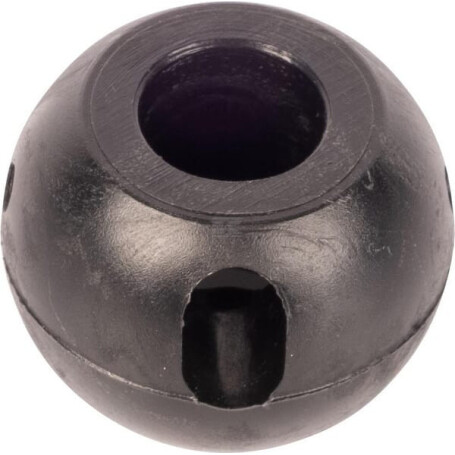 Bille JOHN DEERE CE14048