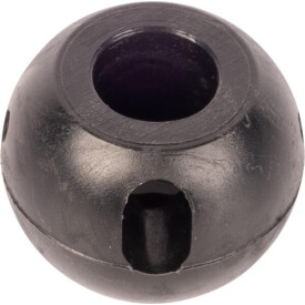 Sfera JOHN DEERE CE14048