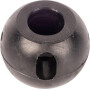 Bille JOHN DEERE CE14048