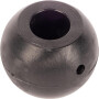 Bille JOHN DEERE CE14048