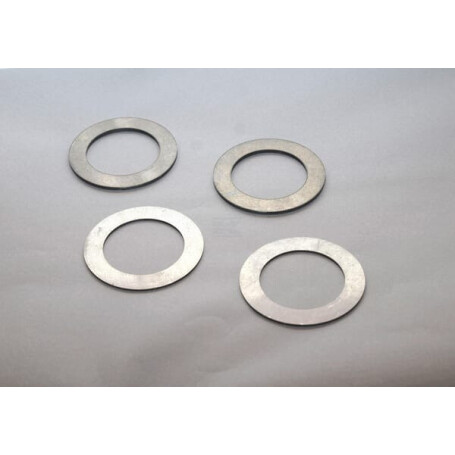 Rondelle UNIVERSEL CBS90135BKR