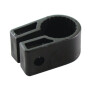 Pièce de fixation UNIVERSEL CC61526