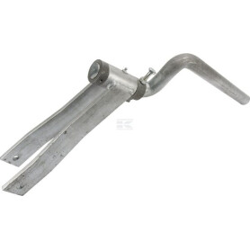Bras de soc UNIVERSEL CD450