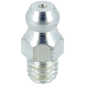 Graisseur AMAZONE CG016