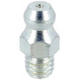 Graisseur AMAZONE CG016