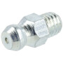 Graisseur AMAZONE CG016