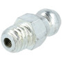 Graisseur AMAZONE CG016