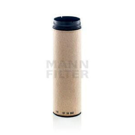 Filtre à air MANN-FILTER CF16002