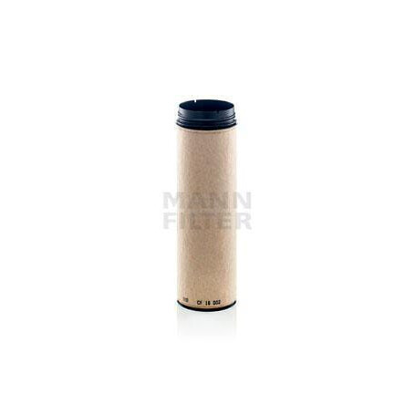 Filtre à air MANN-FILTER CF16002