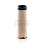 Filtre à air MANN-FILTER CF16002