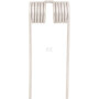 Dent de ramassage JOHN DEERE CC25176