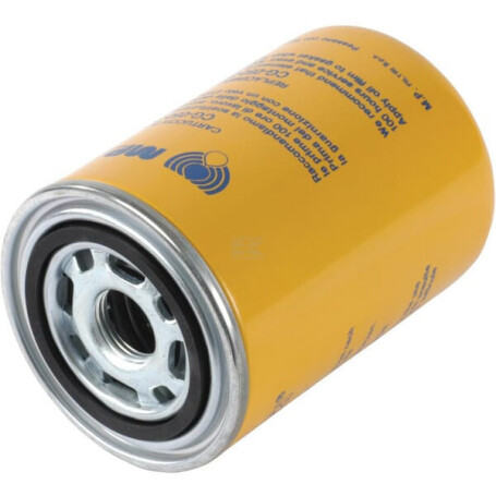 Filtre MP FILTRI CG050P25A