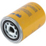 Filtre MP FILTRI CG050P25A
