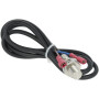 Capteur TANCO CEL00032