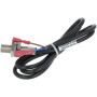Capteur TANCO CEL00032