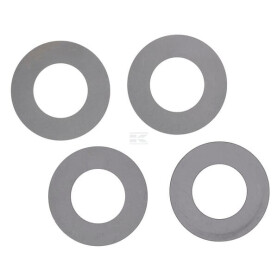 Rondelle UNIVERSEL CBS90135AKR
